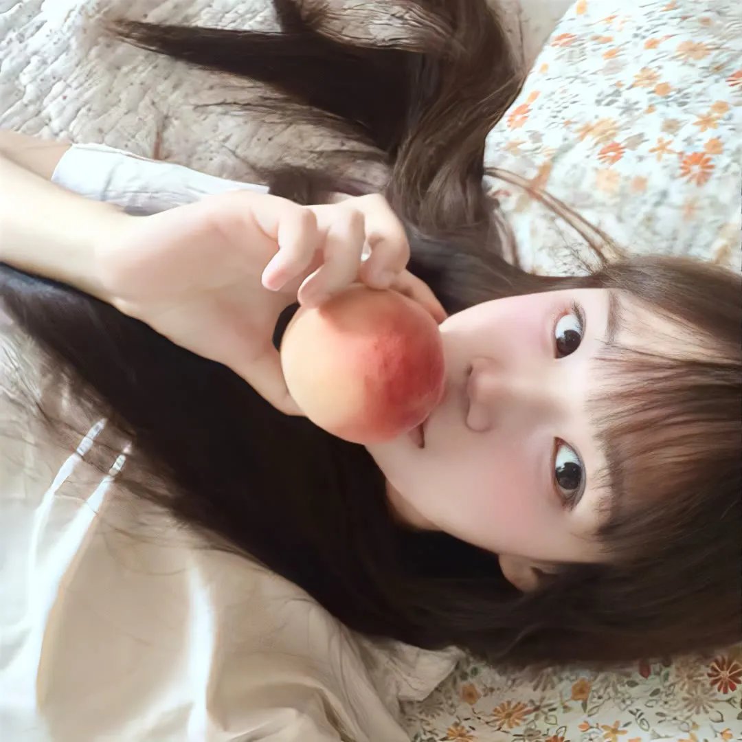 小美人鱼2：重返大海