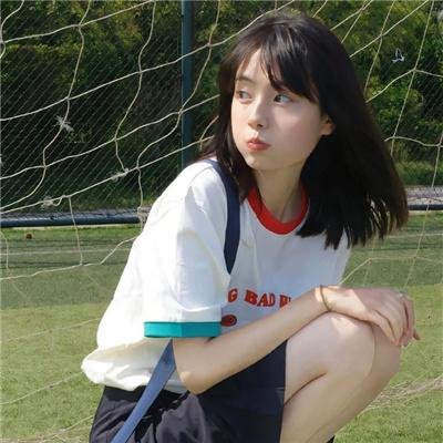 阿珠与阿花前传
