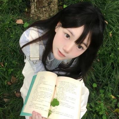 同学会