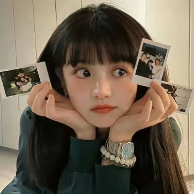 月亮在跳舞