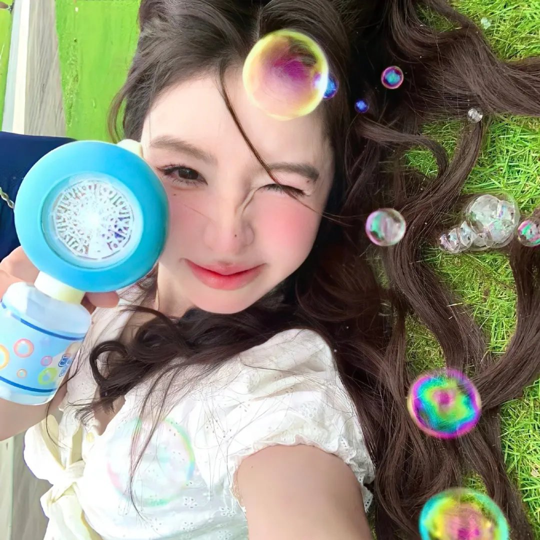 爱与黑暗的故事
