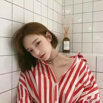 树妖