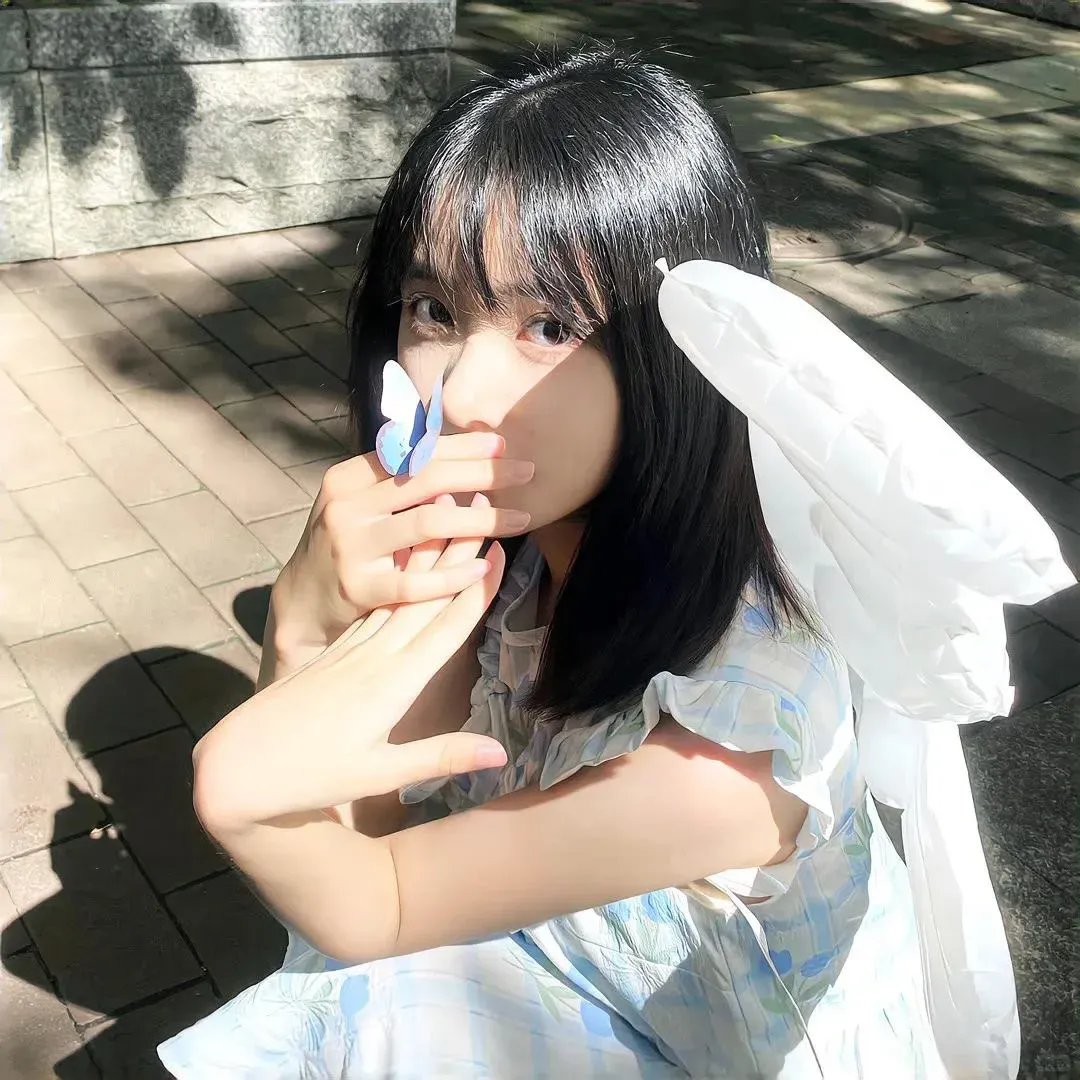 清日战争和女杰闵妃