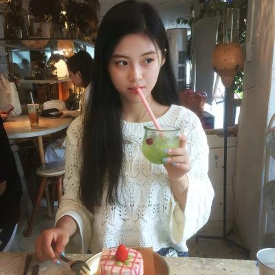 美丽的声音