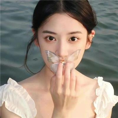 小小少年