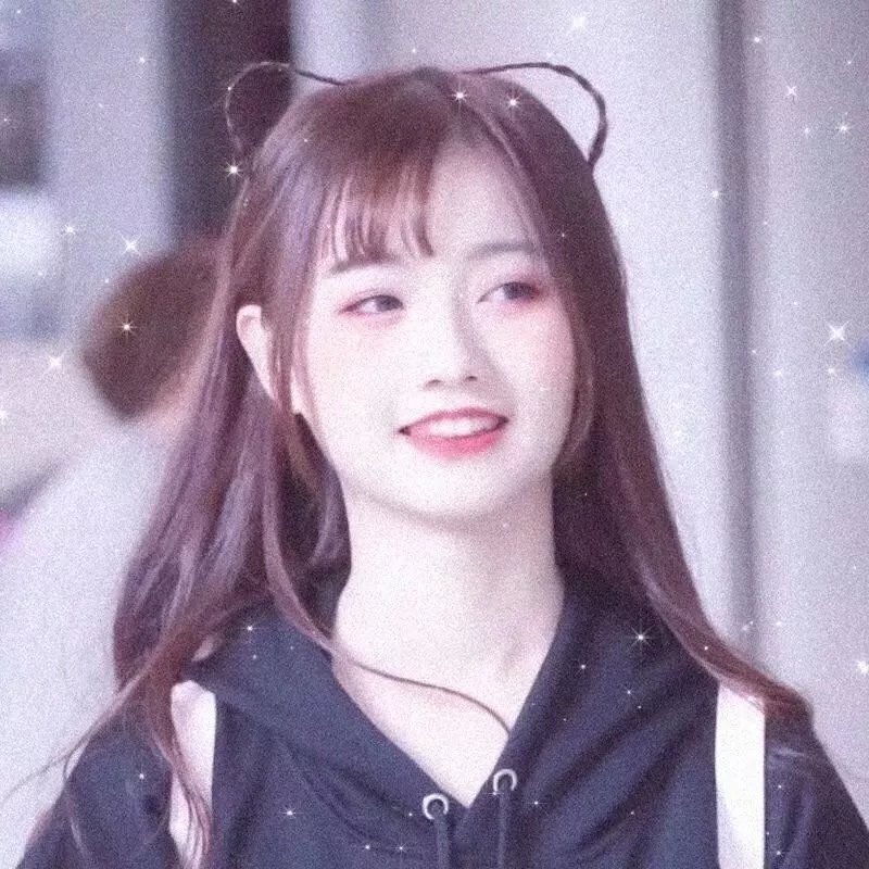 凶手就在我们中间