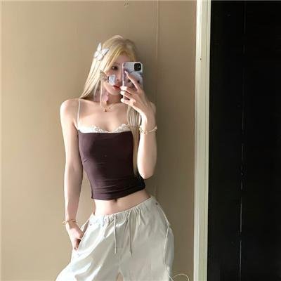 西藏班