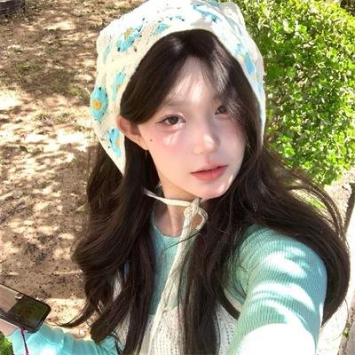 新铁血战士