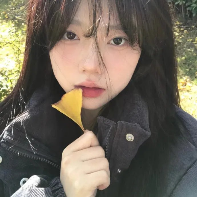 幸福巧克力