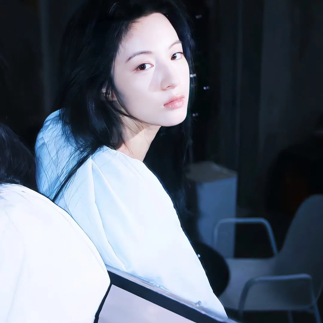 边境幻梦