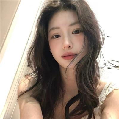 来自长崎的女孩