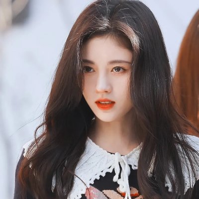 闪谷第二季