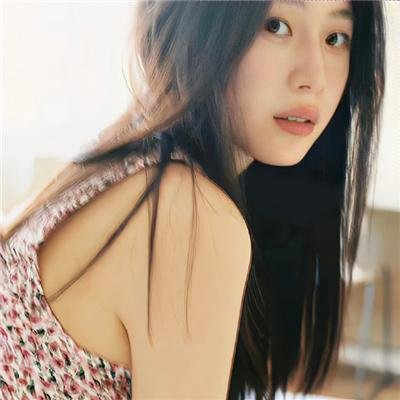 边域之城