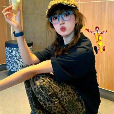 李佩西与五大王国的守护者