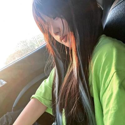 尼布拉斯加公主